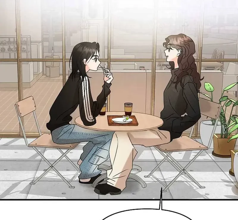 Ngừng Tranh Cãi, Đi Ngủ Thôi! Chapter 9.1 - 13