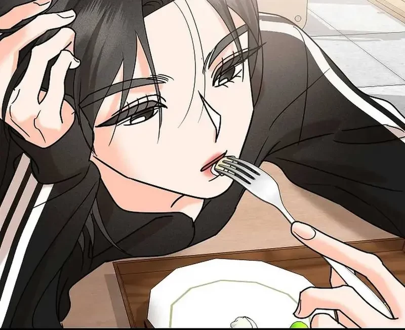 Ngừng Tranh Cãi, Đi Ngủ Thôi! Chapter 9.1 - 16