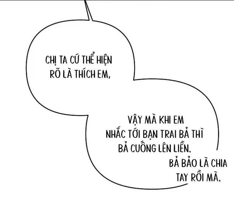 Ngừng Tranh Cãi, Đi Ngủ Thôi! Chapter 9.1 - 17