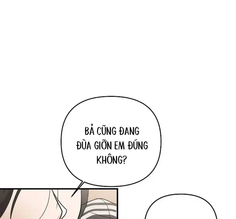 Ngừng Tranh Cãi, Đi Ngủ Thôi! Chapter 9.1 - 18