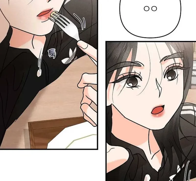 Ngừng Tranh Cãi, Đi Ngủ Thôi! Chapter 9.1 - 19