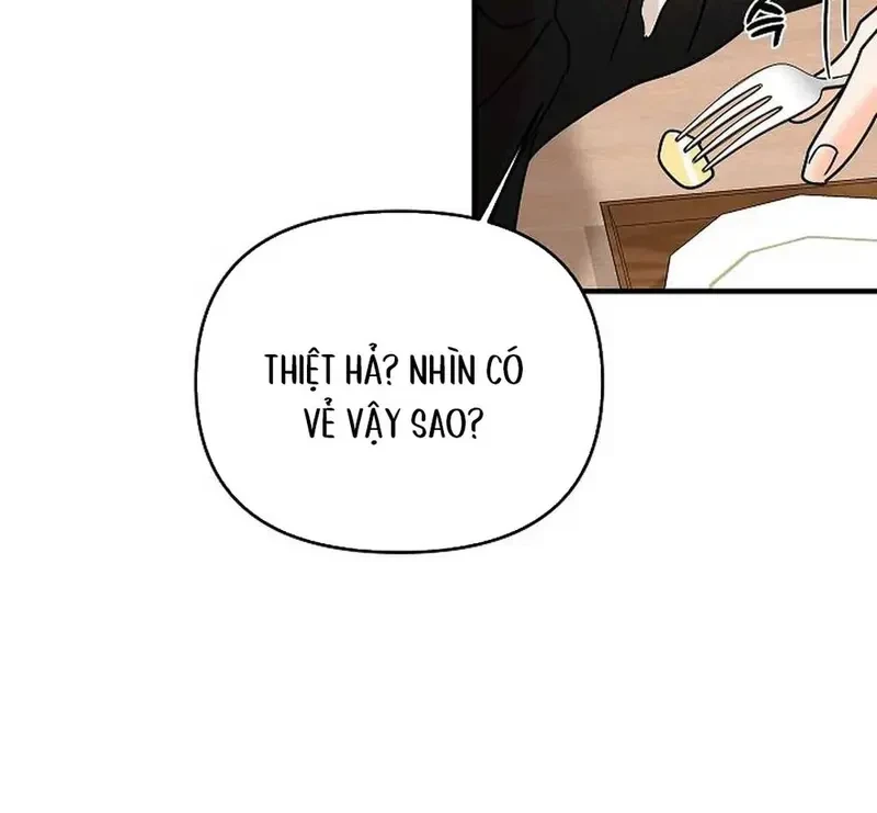 Ngừng Tranh Cãi, Đi Ngủ Thôi! Chapter 9.1 - 20