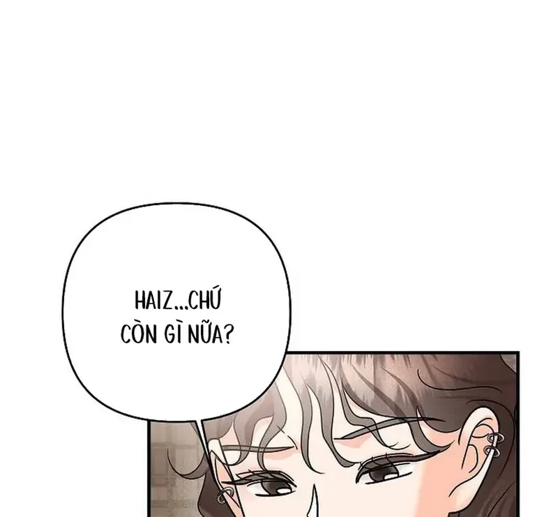 Ngừng Tranh Cãi, Đi Ngủ Thôi! Chapter 9.1 - 21