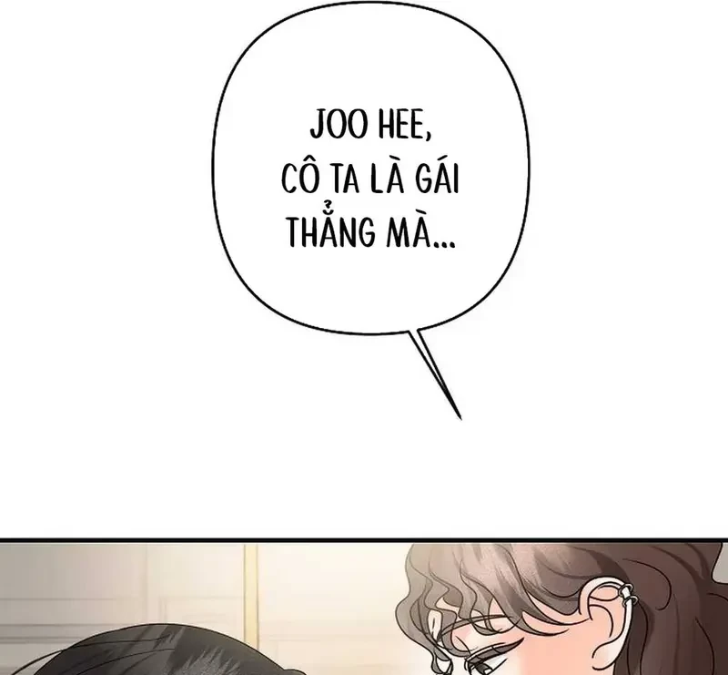 Ngừng Tranh Cãi, Đi Ngủ Thôi! Chapter 9.1 - 25