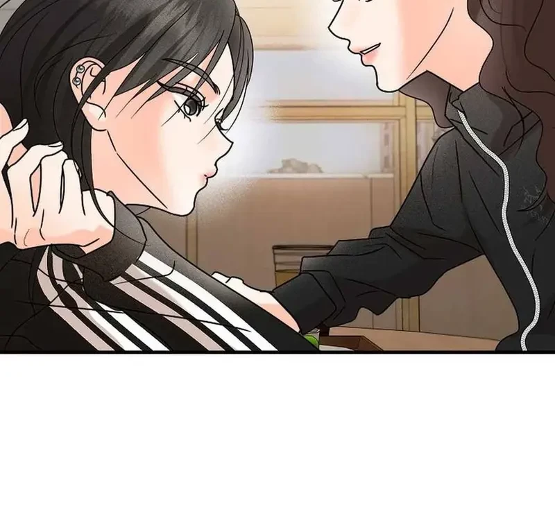 Ngừng Tranh Cãi, Đi Ngủ Thôi! Chapter 9.1 - 26