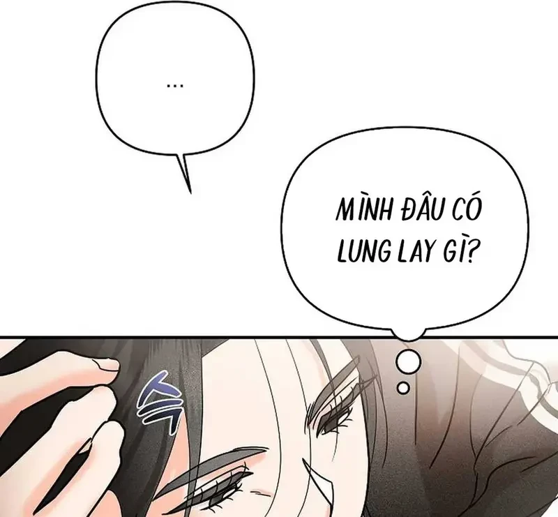 Ngừng Tranh Cãi, Đi Ngủ Thôi! Chapter 9.1 - 28