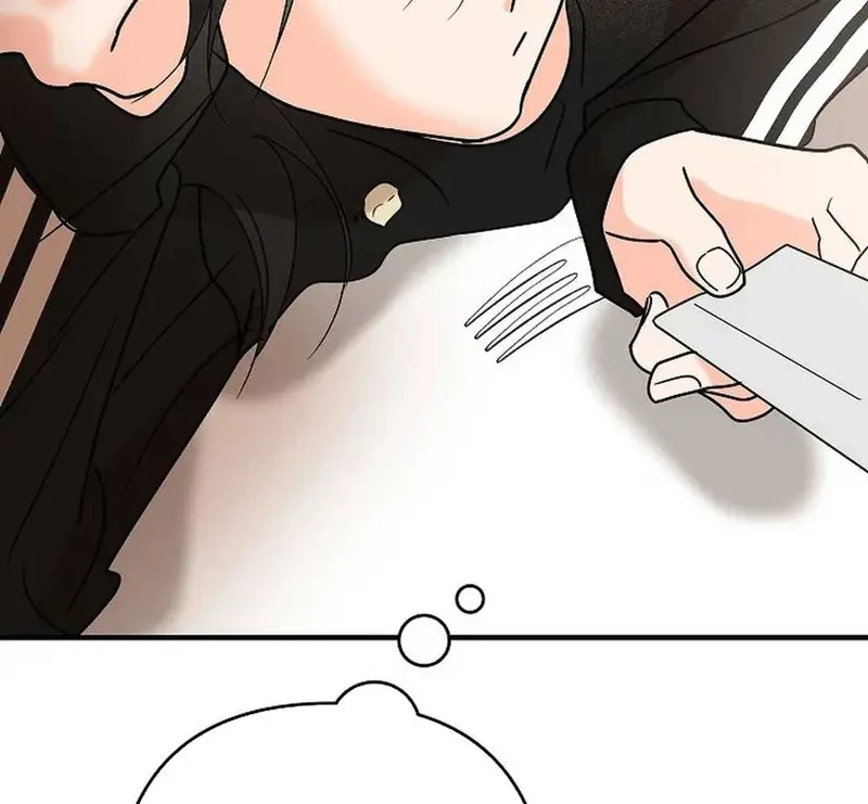 Ngừng Tranh Cãi, Đi Ngủ Thôi! Chapter 9.1 - 29