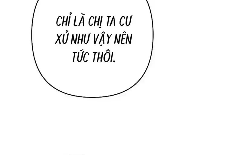 Ngừng Tranh Cãi, Đi Ngủ Thôi! Chapter 9.1 - 30