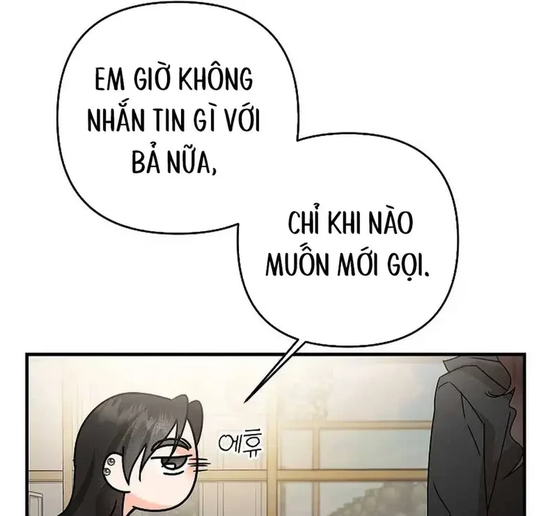 Ngừng Tranh Cãi, Đi Ngủ Thôi! Chapter 9.1 - 31