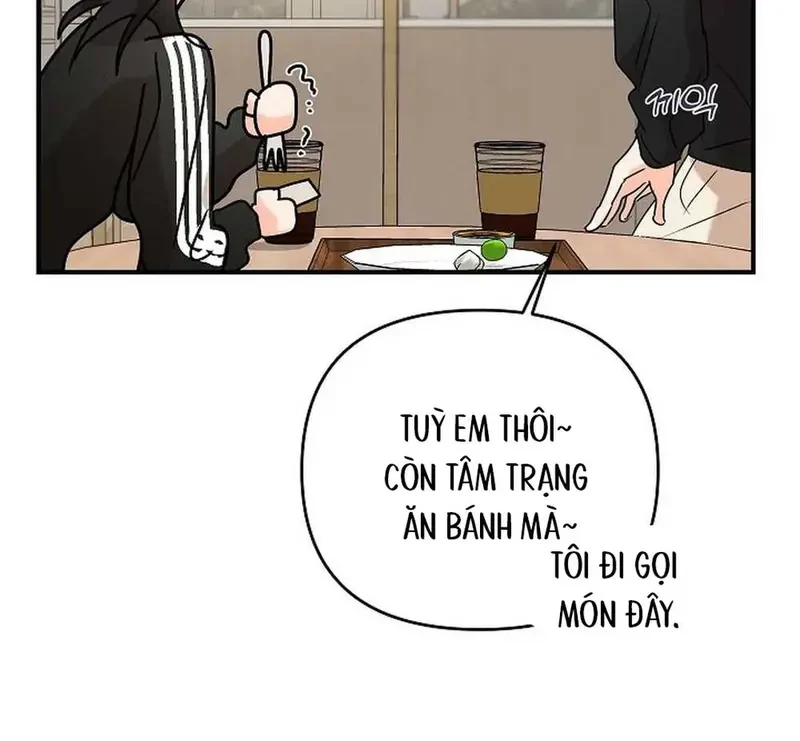 Ngừng Tranh Cãi, Đi Ngủ Thôi! Chapter 9.1 - 32