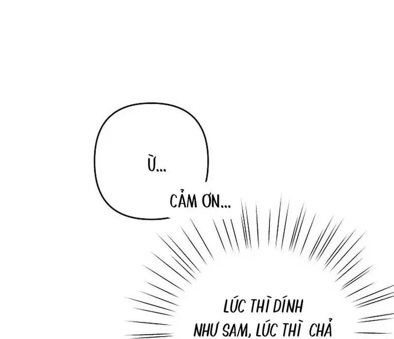 Ngừng Tranh Cãi, Đi Ngủ Thôi! Chapter 9.1 - 33