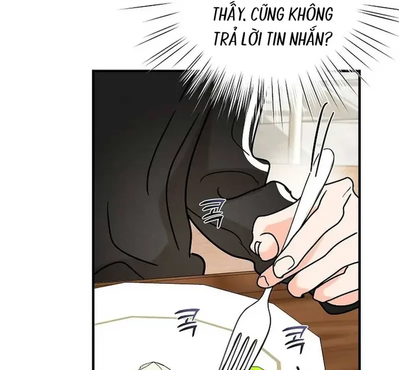 Ngừng Tranh Cãi, Đi Ngủ Thôi! Chapter 9.1 - 34