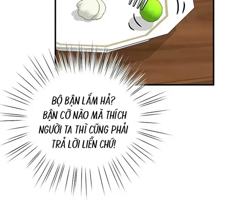 Ngừng Tranh Cãi, Đi Ngủ Thôi! Chapter 9.1 - 35