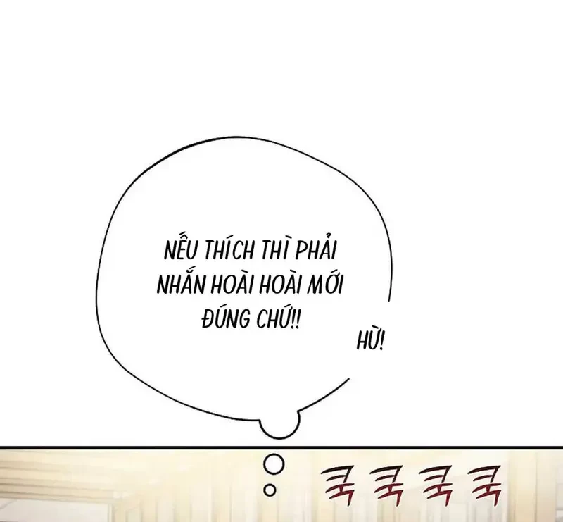 Ngừng Tranh Cãi, Đi Ngủ Thôi! Chapter 9.1 - 36