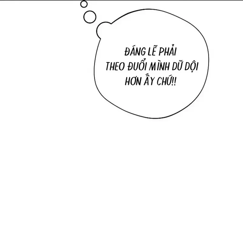 Ngừng Tranh Cãi, Đi Ngủ Thôi! Chapter 9.1 - 38