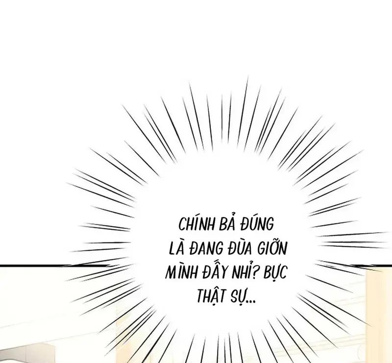 Ngừng Tranh Cãi, Đi Ngủ Thôi! Chapter 9.1 - 39