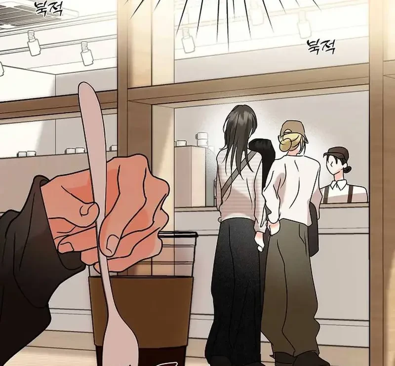 Ngừng Tranh Cãi, Đi Ngủ Thôi! Chapter 9.1 - 40