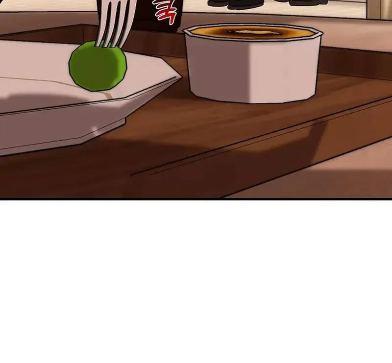 Ngừng Tranh Cãi, Đi Ngủ Thôi! Chapter 9.1 - 41