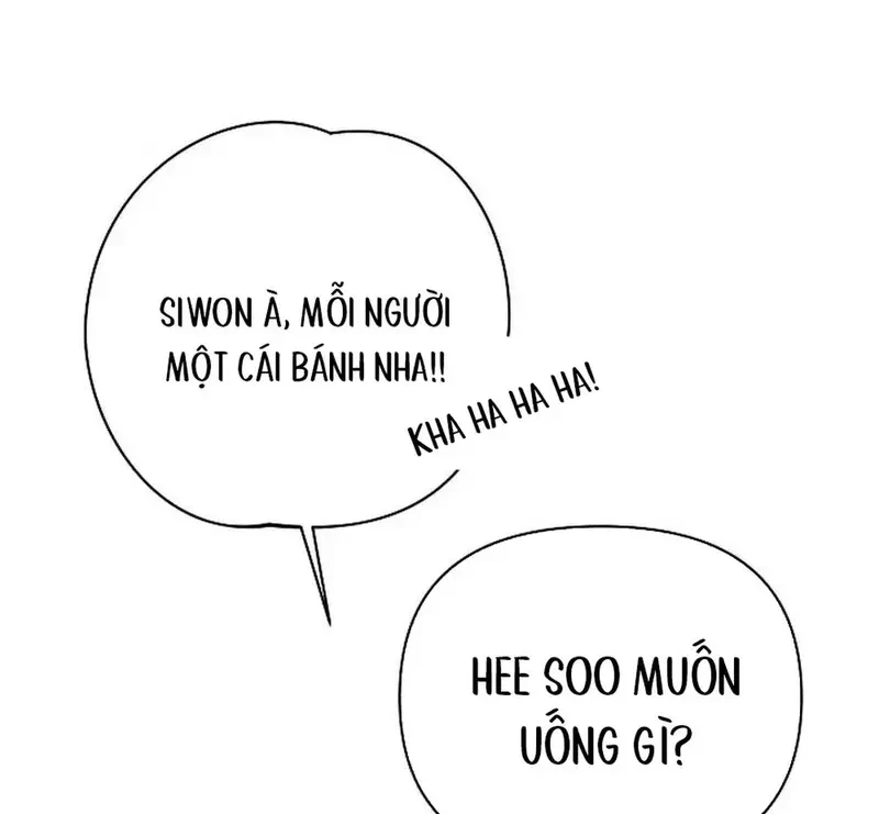 Ngừng Tranh Cãi, Đi Ngủ Thôi! Chapter 9.1 - 42