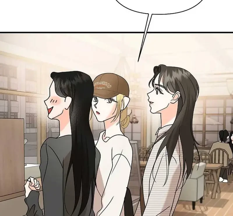 Ngừng Tranh Cãi, Đi Ngủ Thôi! Chapter 9.1 - 43