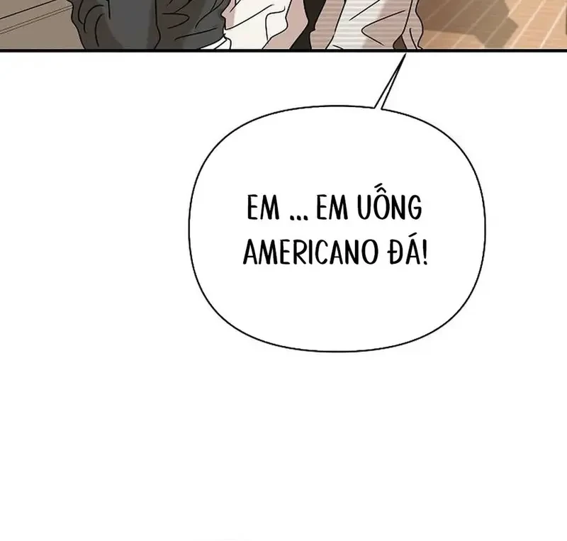 Ngừng Tranh Cãi, Đi Ngủ Thôi! Chapter 9.1 - 44