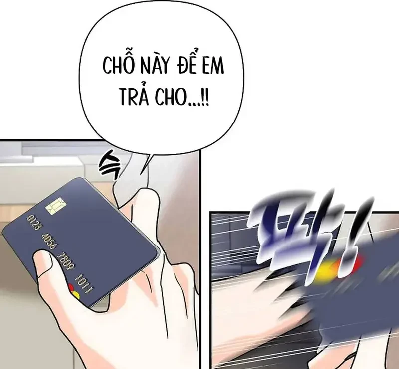 Ngừng Tranh Cãi, Đi Ngủ Thôi! Chapter 9.1 - 45