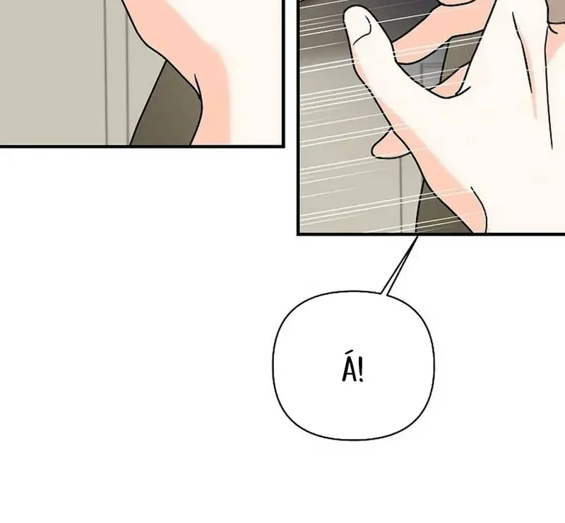 Ngừng Tranh Cãi, Đi Ngủ Thôi! Chapter 9.1 - 46