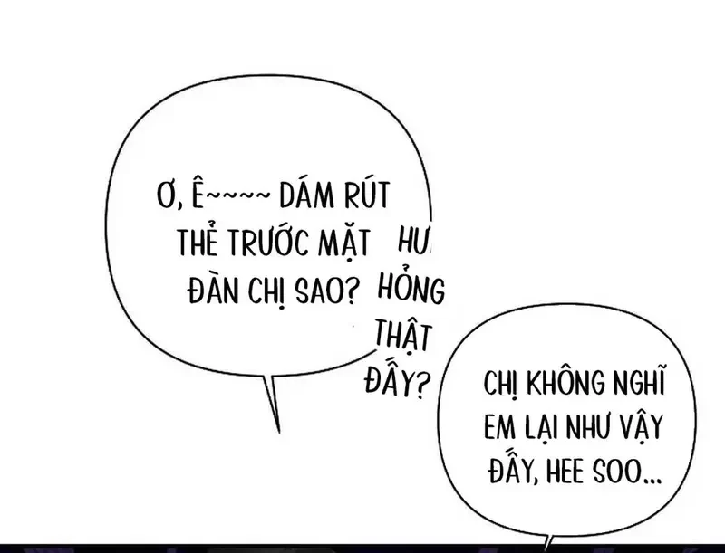 Ngừng Tranh Cãi, Đi Ngủ Thôi! Chapter 9.1 - 47