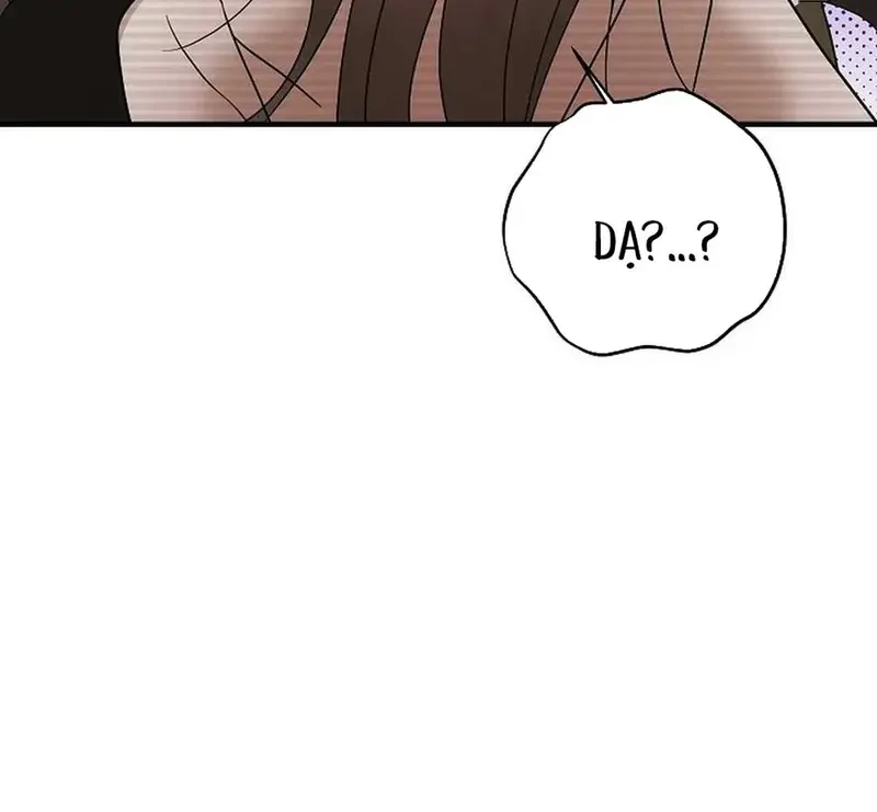 Ngừng Tranh Cãi, Đi Ngủ Thôi! Chapter 9.1 - 49