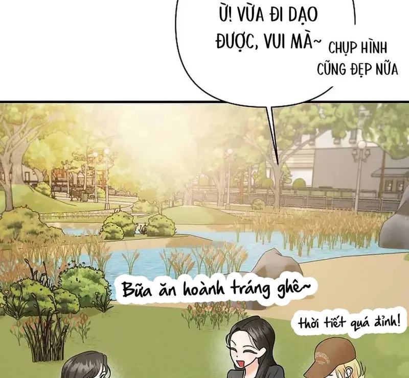 Ngừng Tranh Cãi, Đi Ngủ Thôi! Chapter 9.1 - 56
