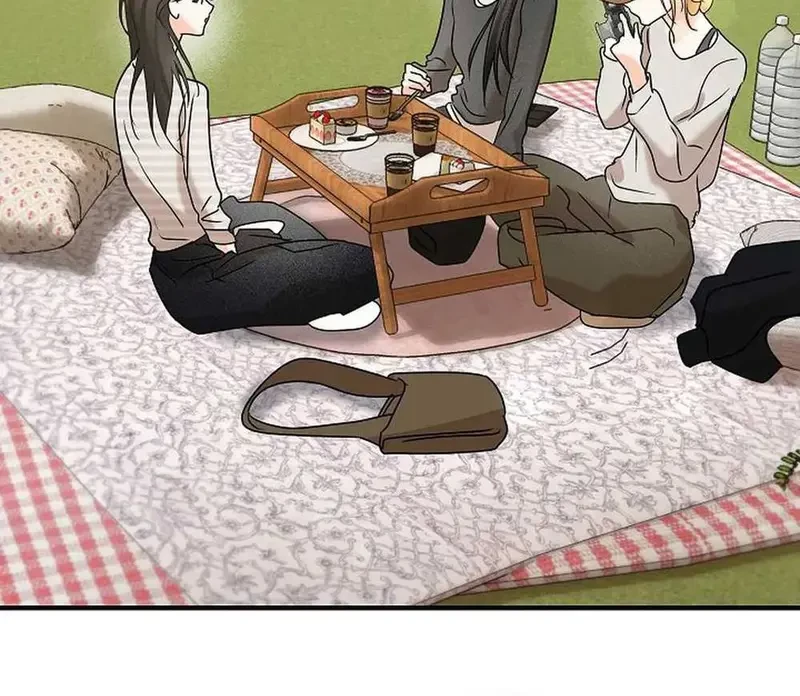 Ngừng Tranh Cãi, Đi Ngủ Thôi! Chapter 9.1 - 57