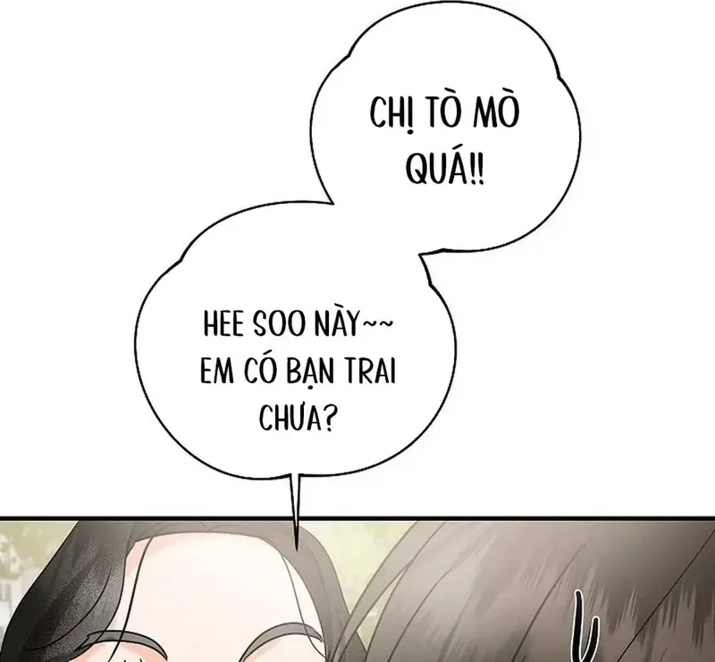 Ngừng Tranh Cãi, Đi Ngủ Thôi! Chapter 9.1 - 58