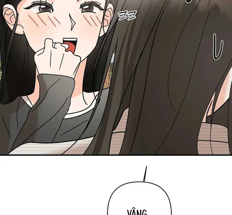 Ngừng Tranh Cãi, Đi Ngủ Thôi! Chapter 9.1 - 59