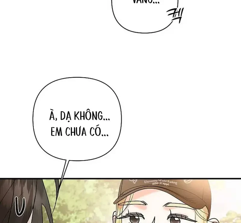 Ngừng Tranh Cãi, Đi Ngủ Thôi! Chapter 9.1 - 60