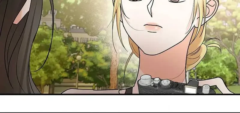 Ngừng Tranh Cãi, Đi Ngủ Thôi! Chapter 9.1 - 61