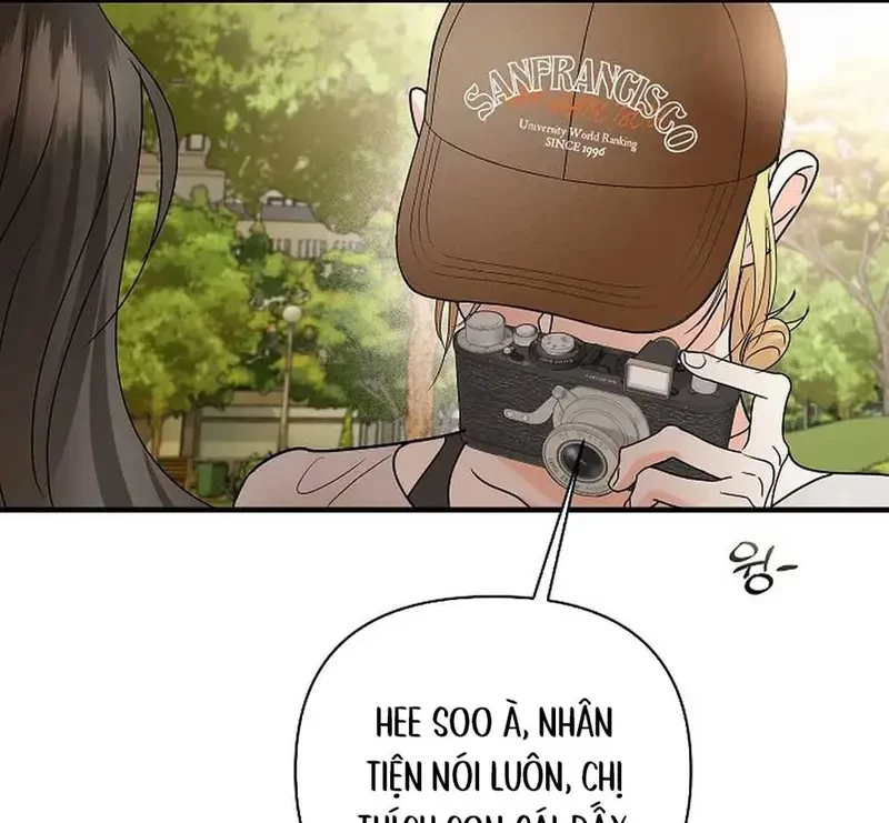 Ngừng Tranh Cãi, Đi Ngủ Thôi! Chapter 9.1 - 62