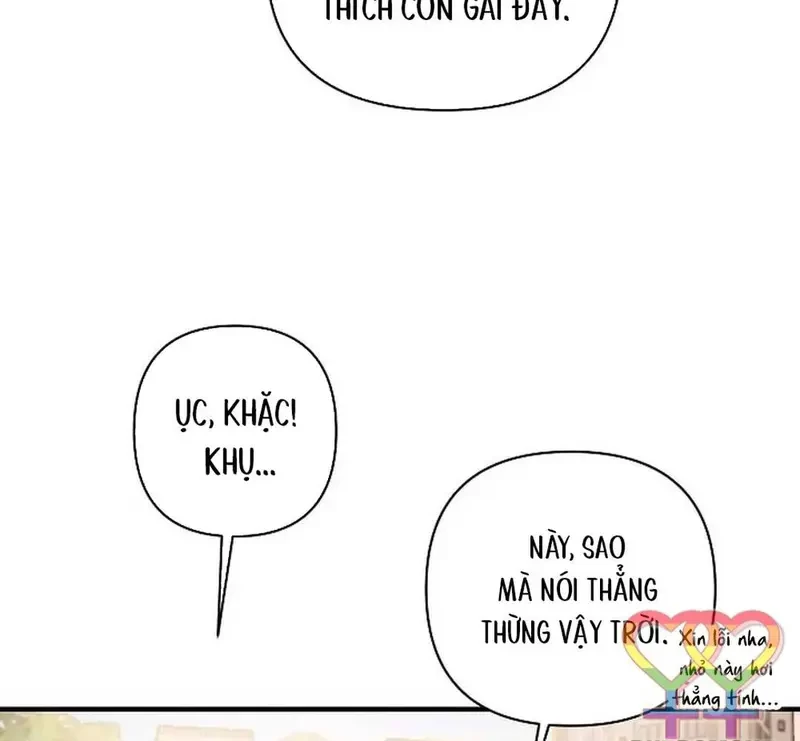 Ngừng Tranh Cãi, Đi Ngủ Thôi! Chapter 9.1 - 63