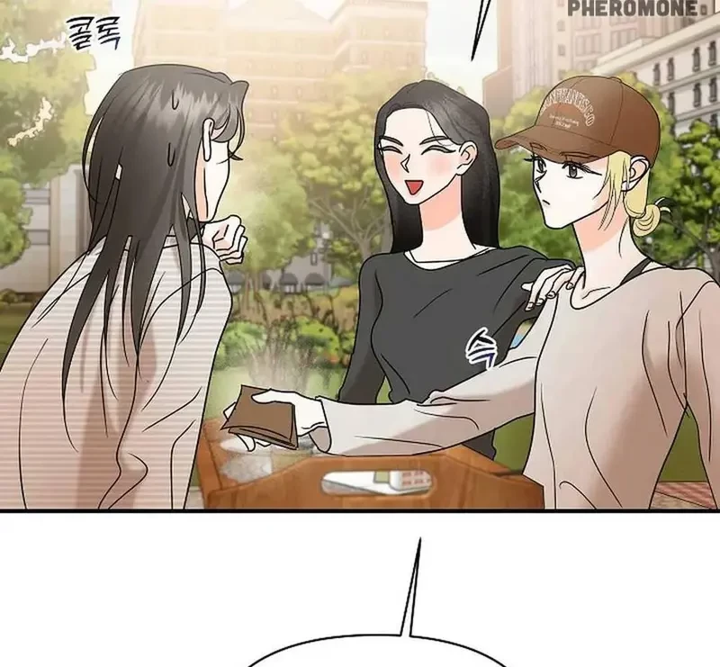 Ngừng Tranh Cãi, Đi Ngủ Thôi! Chapter 9.1 - 64