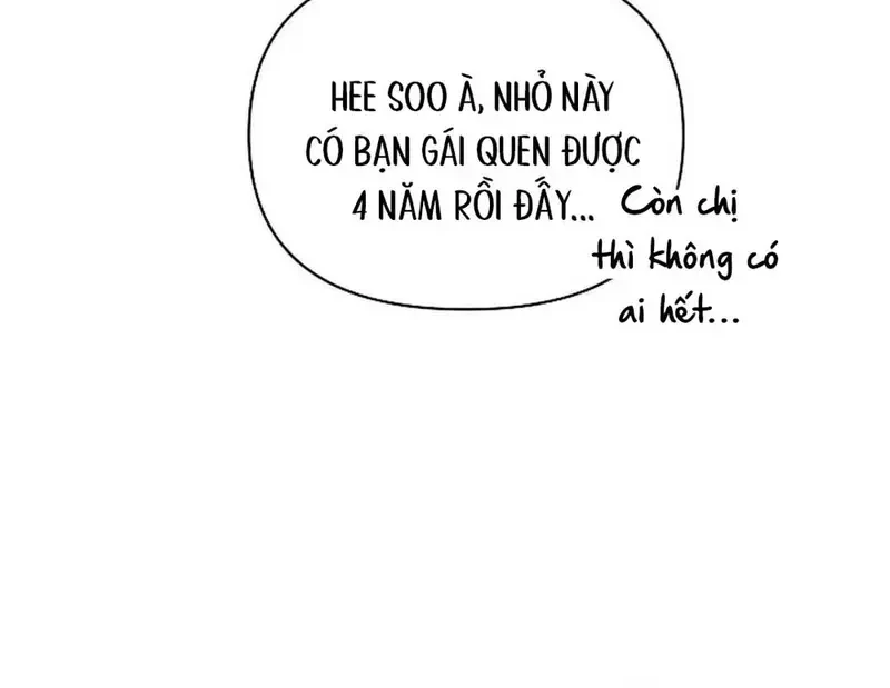 Ngừng Tranh Cãi, Đi Ngủ Thôi! Chapter 9.1 - 65