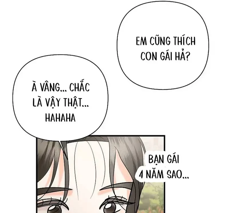 Ngừng Tranh Cãi, Đi Ngủ Thôi! Chapter 9.1 - 66