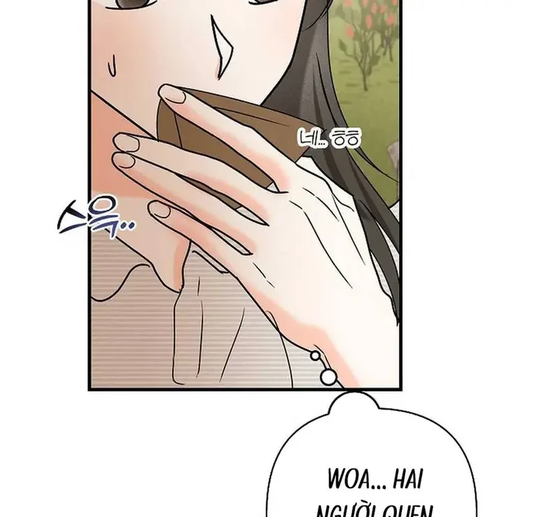 Ngừng Tranh Cãi, Đi Ngủ Thôi! Chapter 9.1 - 67