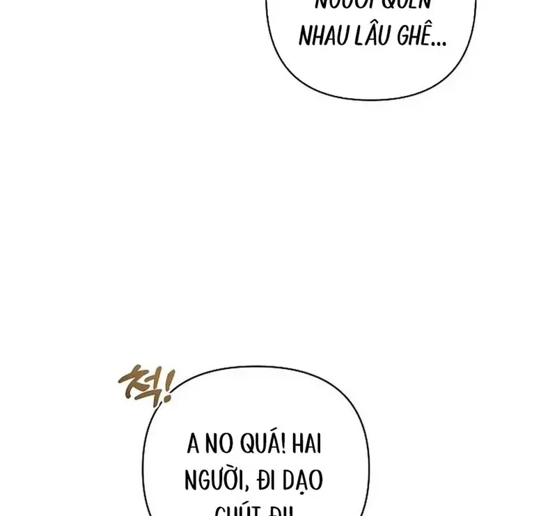 Ngừng Tranh Cãi, Đi Ngủ Thôi! Chapter 9.1 - 68