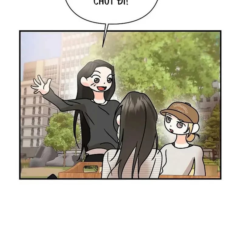 Ngừng Tranh Cãi, Đi Ngủ Thôi! Chapter 9.1 - 69