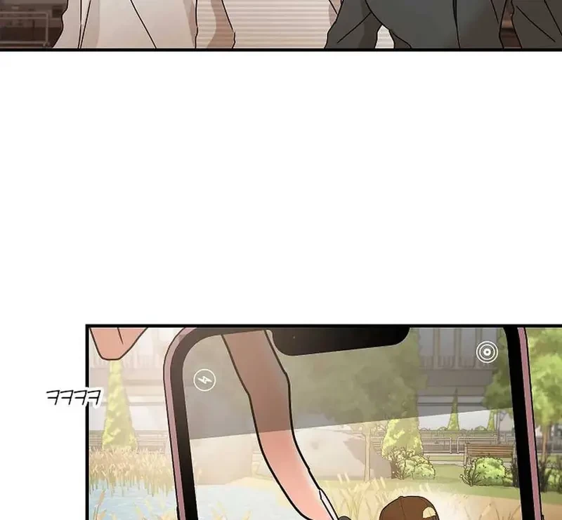 Ngừng Tranh Cãi, Đi Ngủ Thôi! Chapter 9.1 - 72