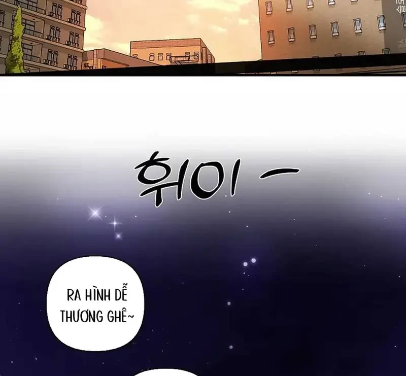 Ngừng Tranh Cãi, Đi Ngủ Thôi! Chapter 9.1 - 75