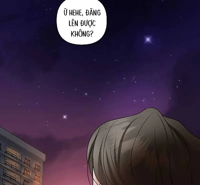 Ngừng Tranh Cãi, Đi Ngủ Thôi! Chapter 9.1 - 76