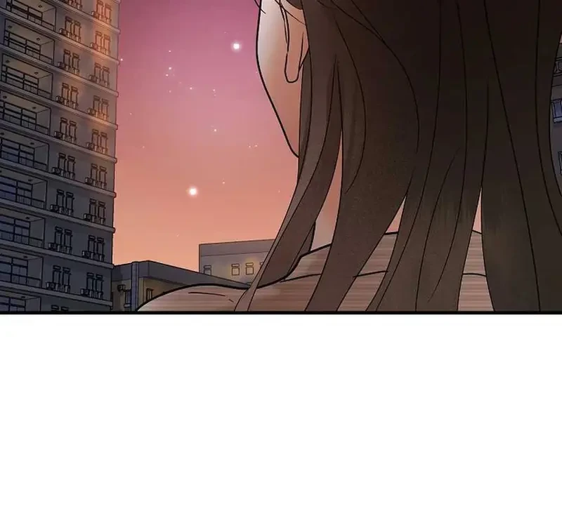 Ngừng Tranh Cãi, Đi Ngủ Thôi! Chapter 9.1 - 77