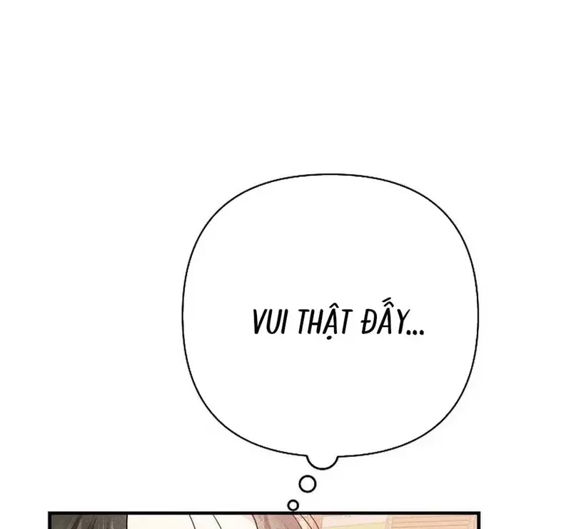 Ngừng Tranh Cãi, Đi Ngủ Thôi! Chapter 9.1 - 78