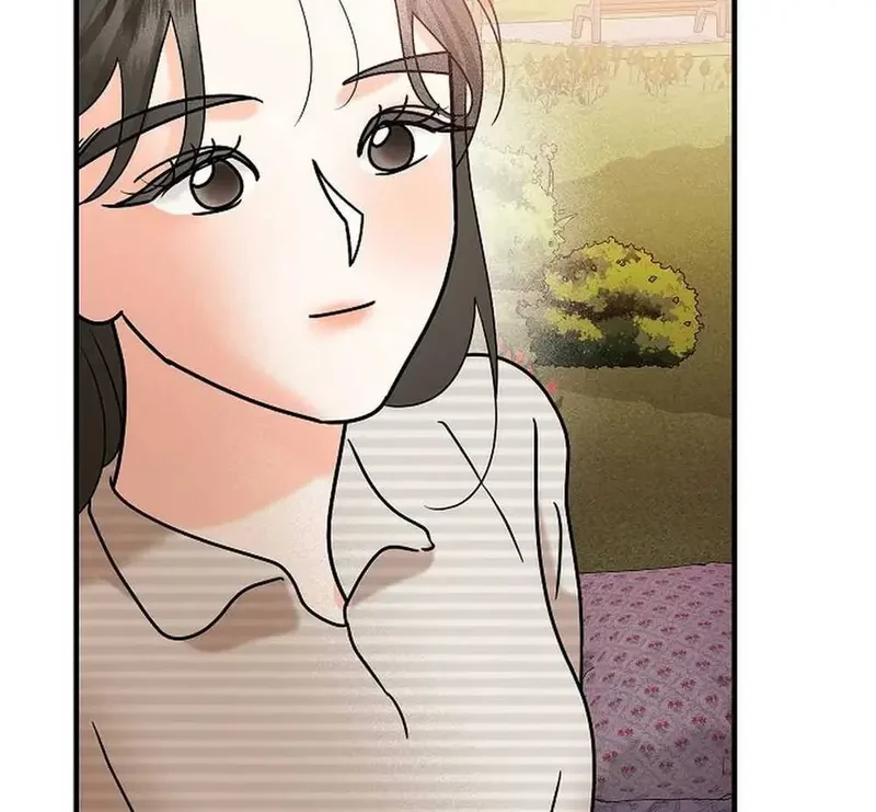 Ngừng Tranh Cãi, Đi Ngủ Thôi! Chapter 9.1 - 79