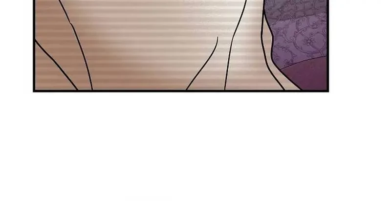 Ngừng Tranh Cãi, Đi Ngủ Thôi! Chapter 9.1 - 80